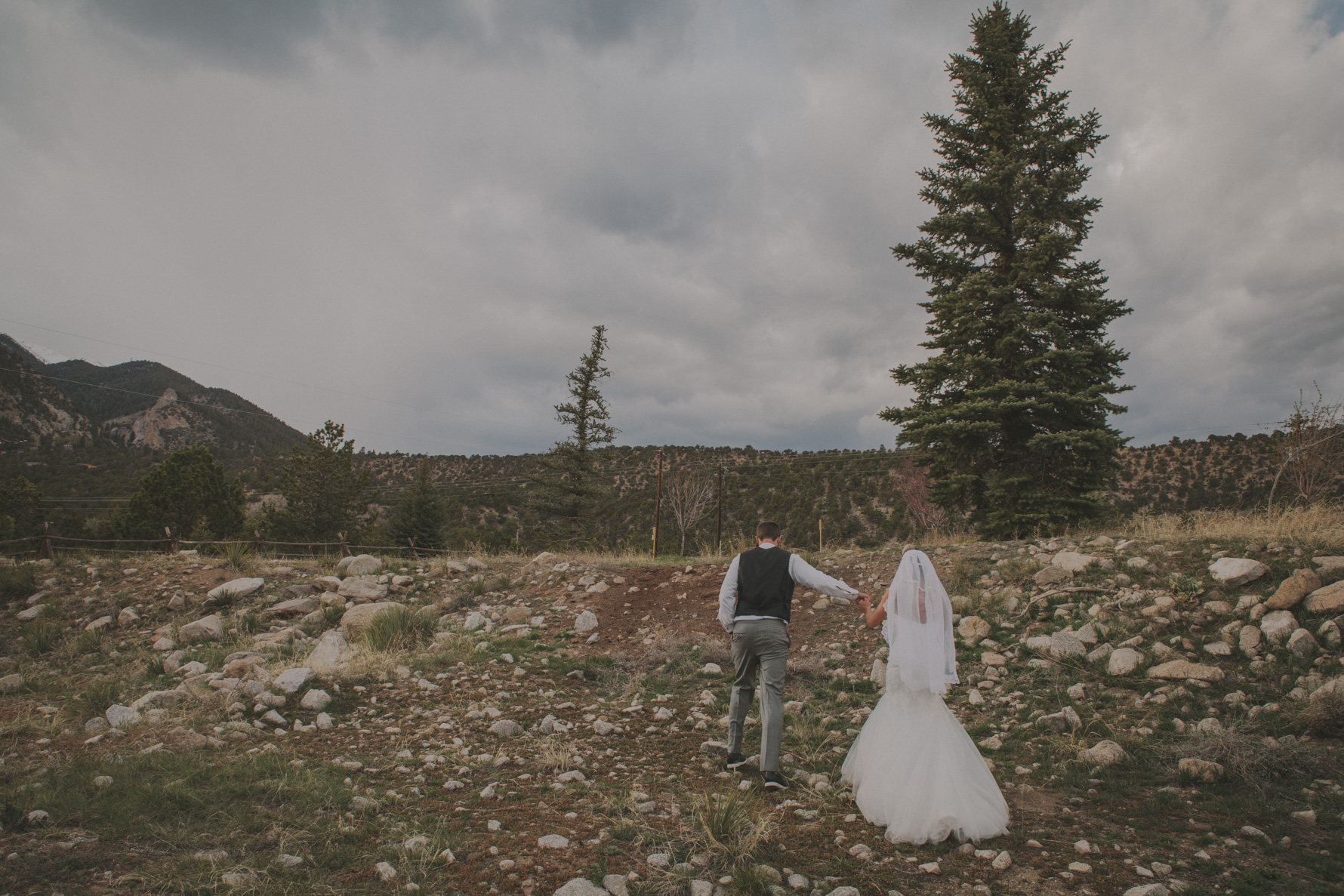 \"Mt-Princeton-Colorado-Wedding-49\"
